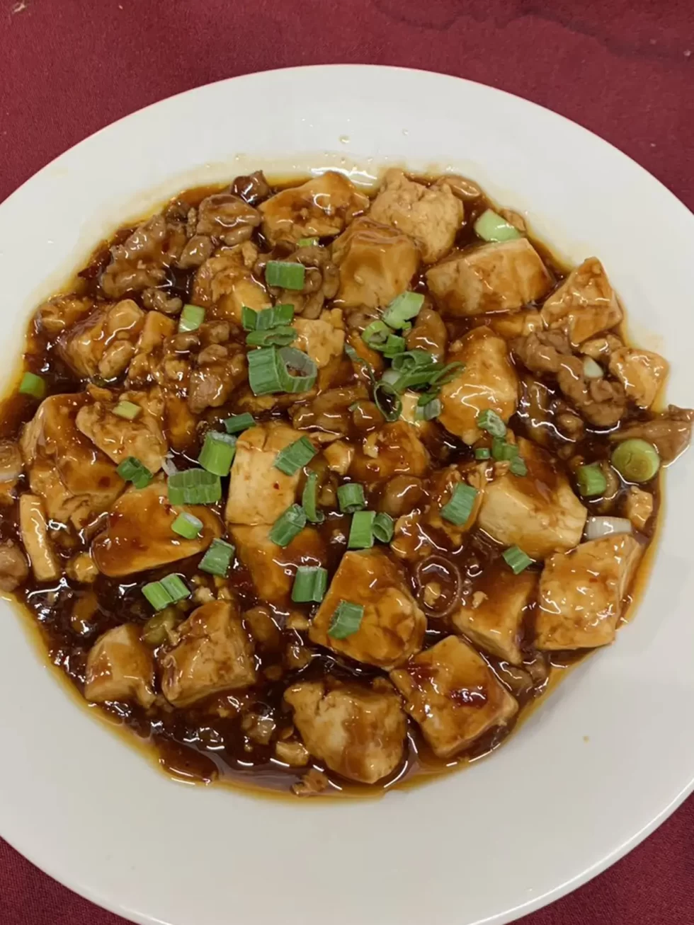 Lichee Nut Chinese Restaurant Online Order Brooklyn NY