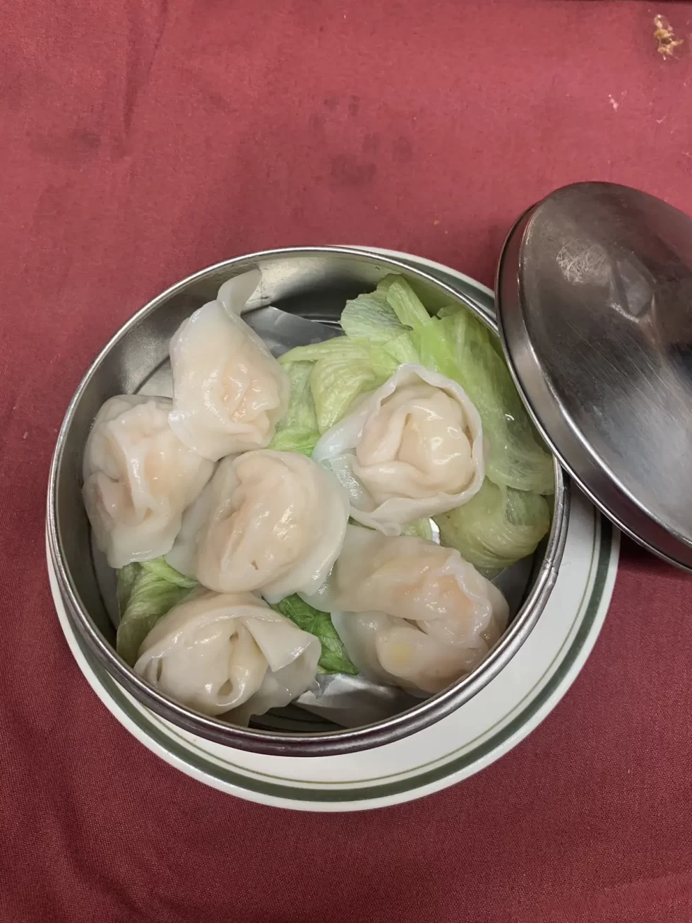 Lichee Nut Chinese Restaurant Online Order Brooklyn NY