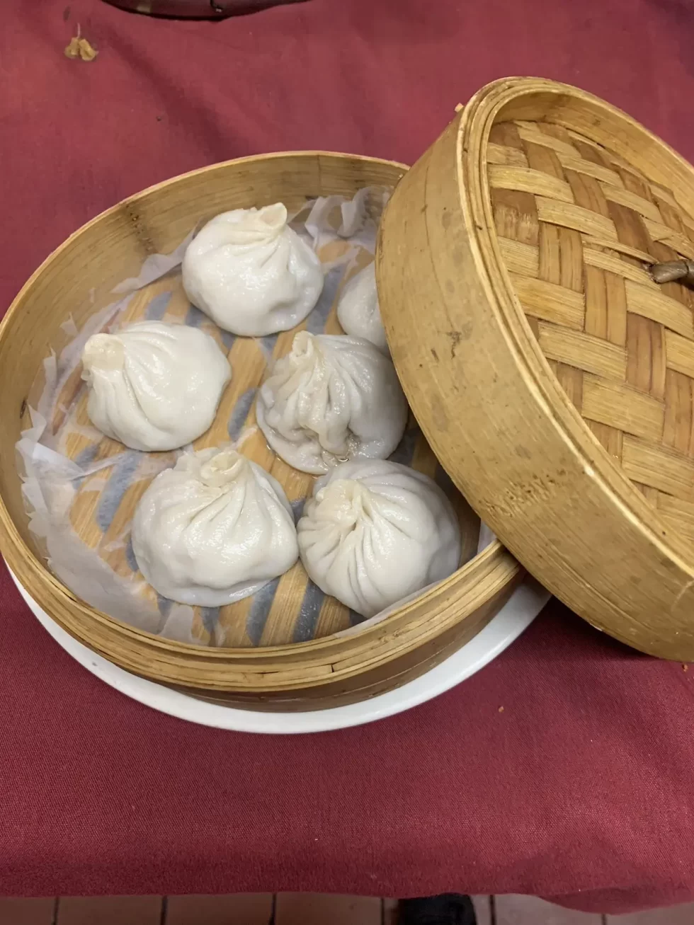 Lichee Nut Chinese Restaurant Online Order Brooklyn NY